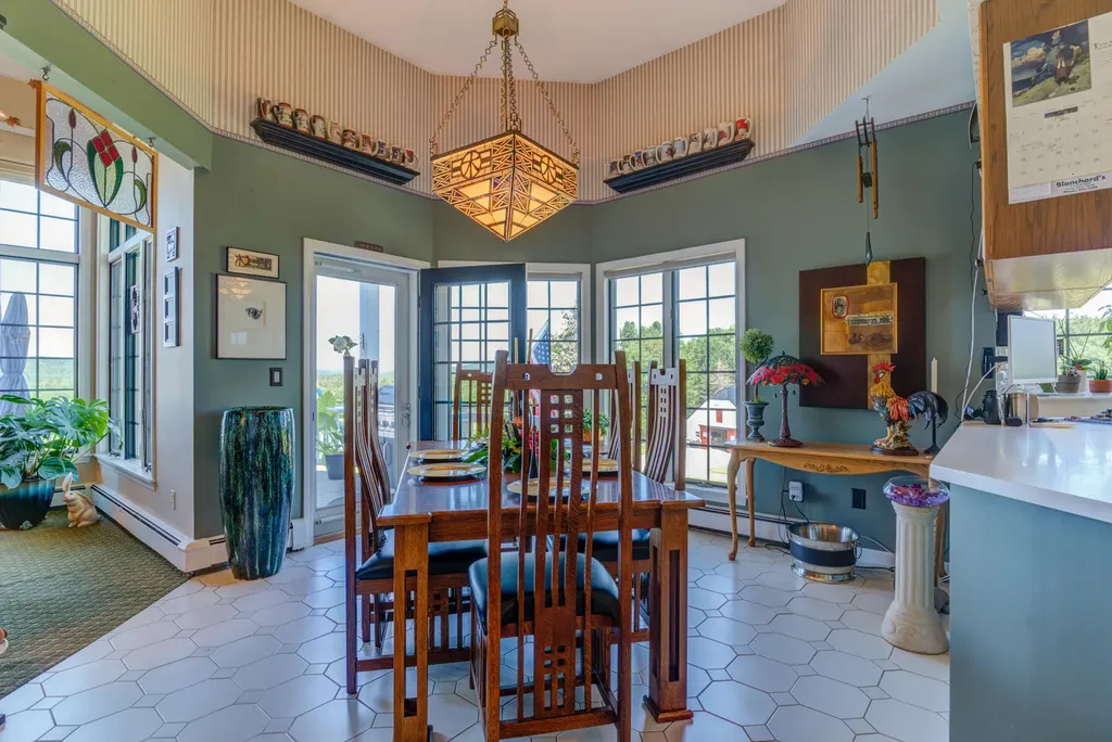 247 School House Hill Road Turner ME 04282