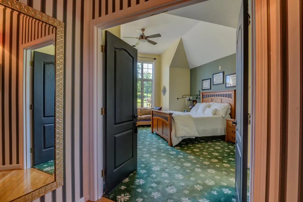 247 School House Hill Road Turner ME 04282