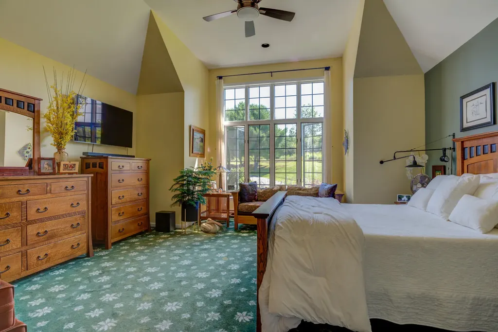 247 School House Hill Road Turner ME 04282