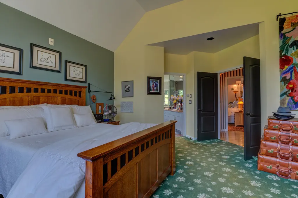 247 School House Hill Road Turner ME 04282