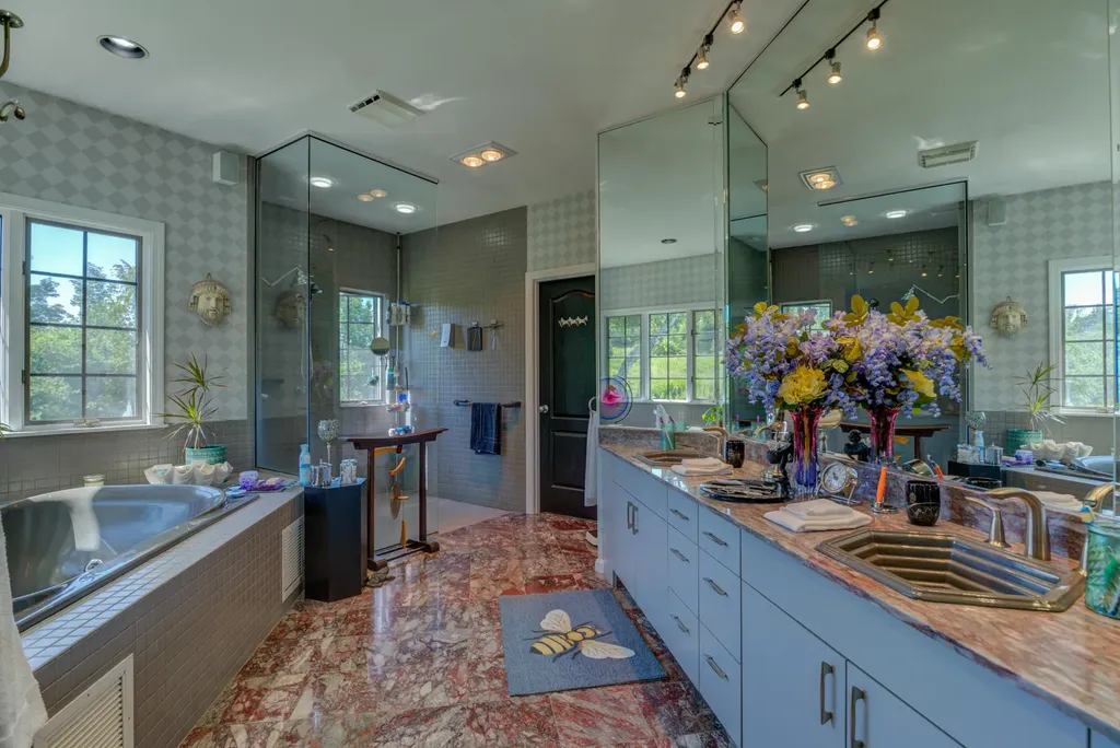 247 School House Hill Road Turner ME 04282