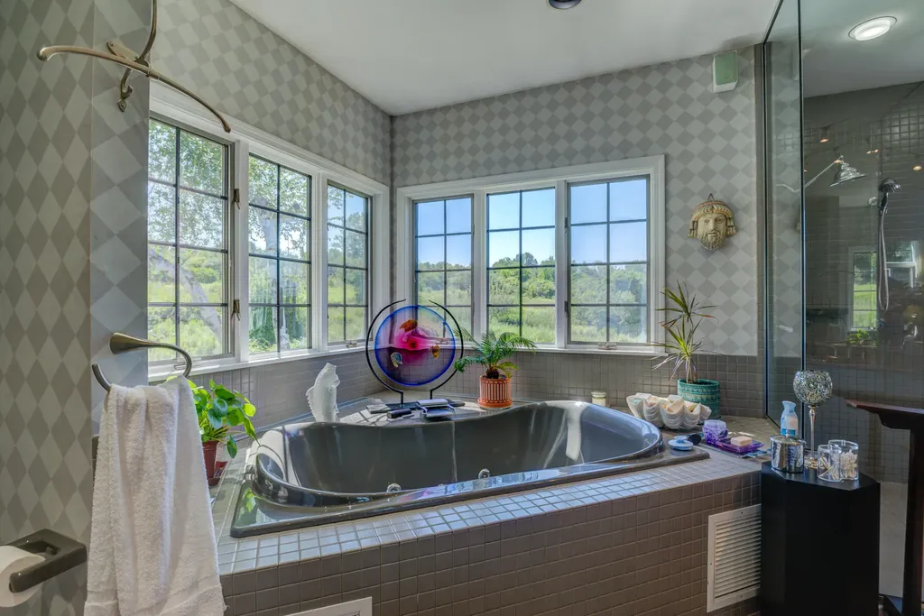 247 School House Hill Road Turner ME 04282