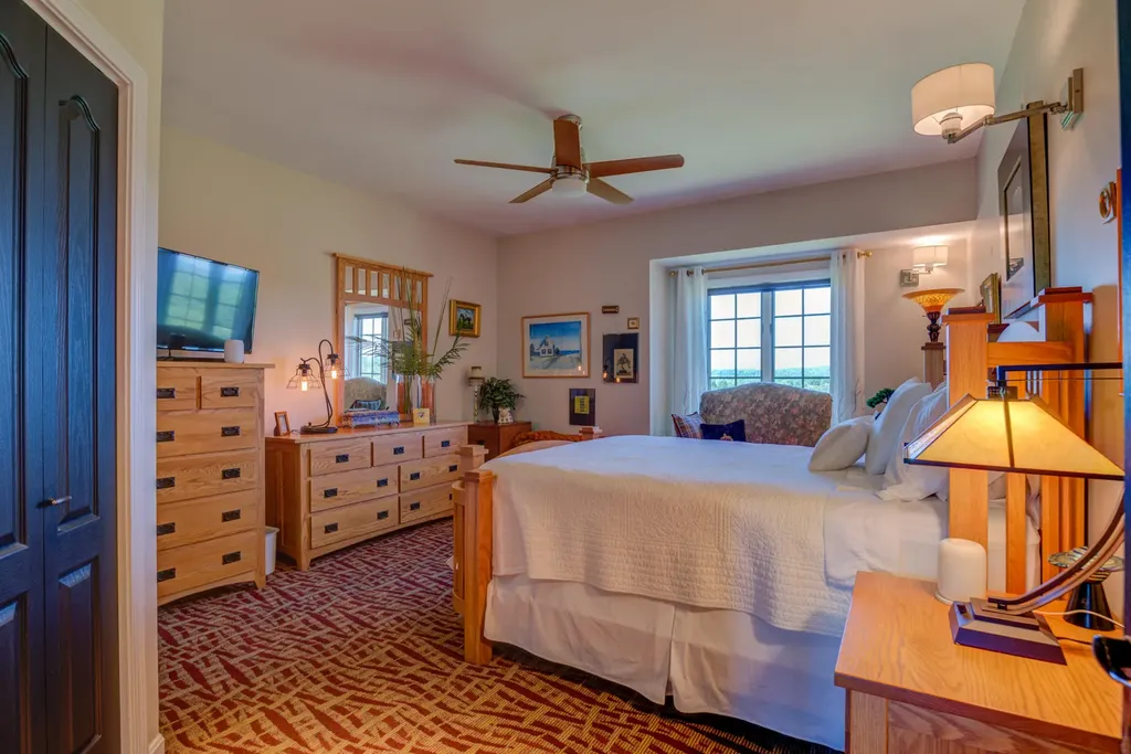 247 School House Hill Road Turner ME 04282