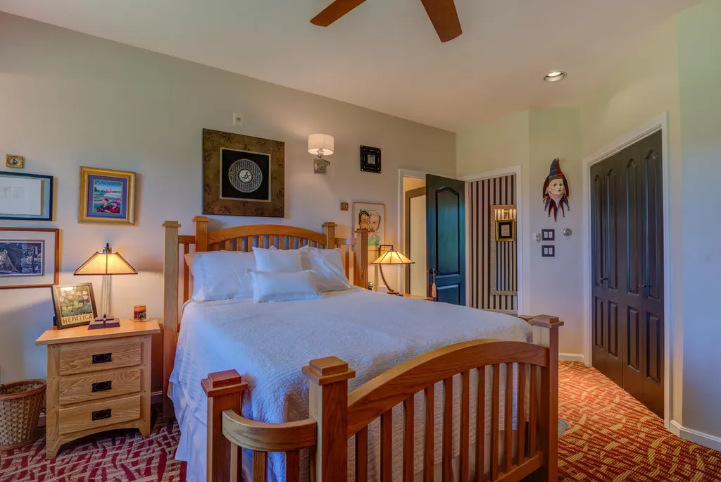 247 School House Hill Road Turner ME 04282
