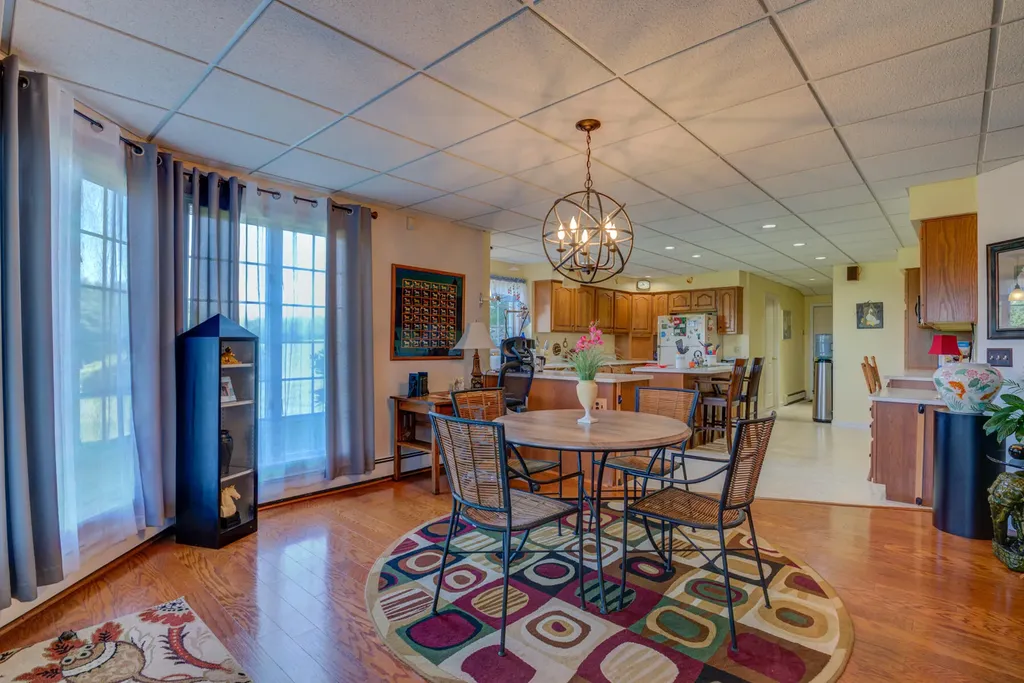 247 School House Hill Road Turner ME 04282