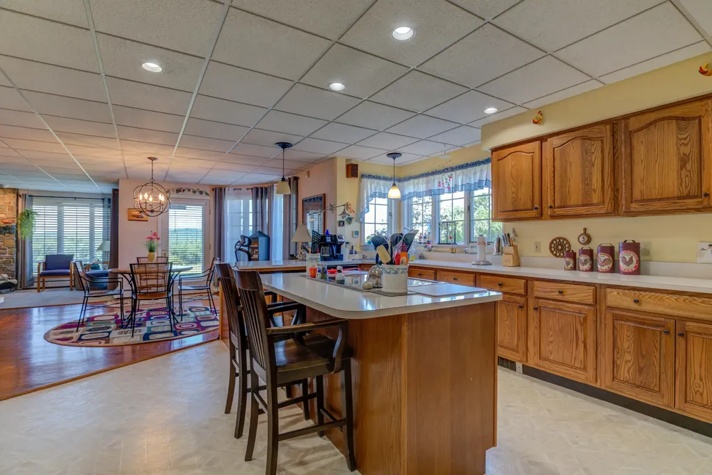 247 School House Hill Road Turner ME 04282