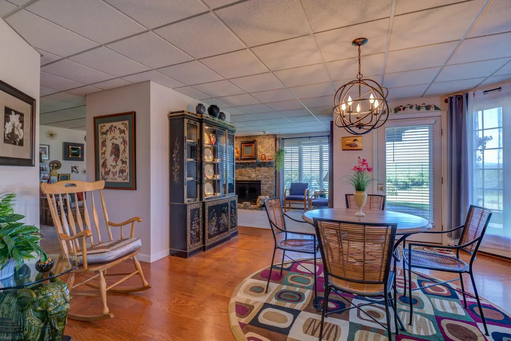 247 School House Hill Road Turner ME 04282