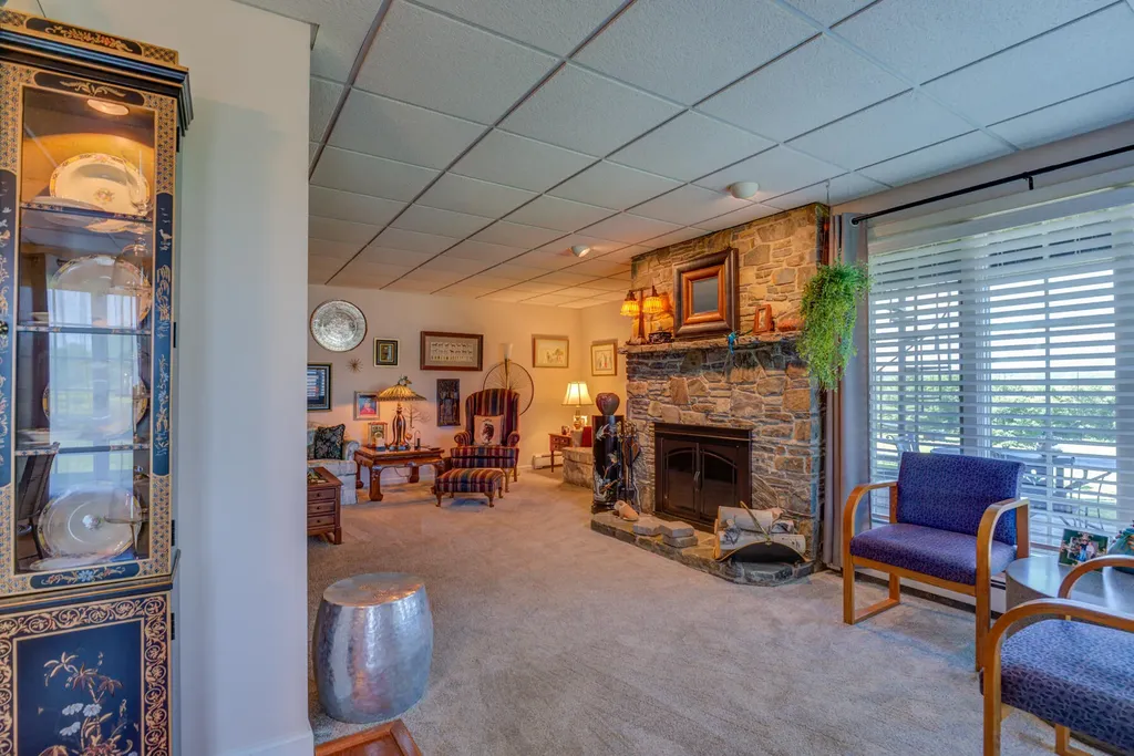 247 School House Hill Road Turner ME 04282