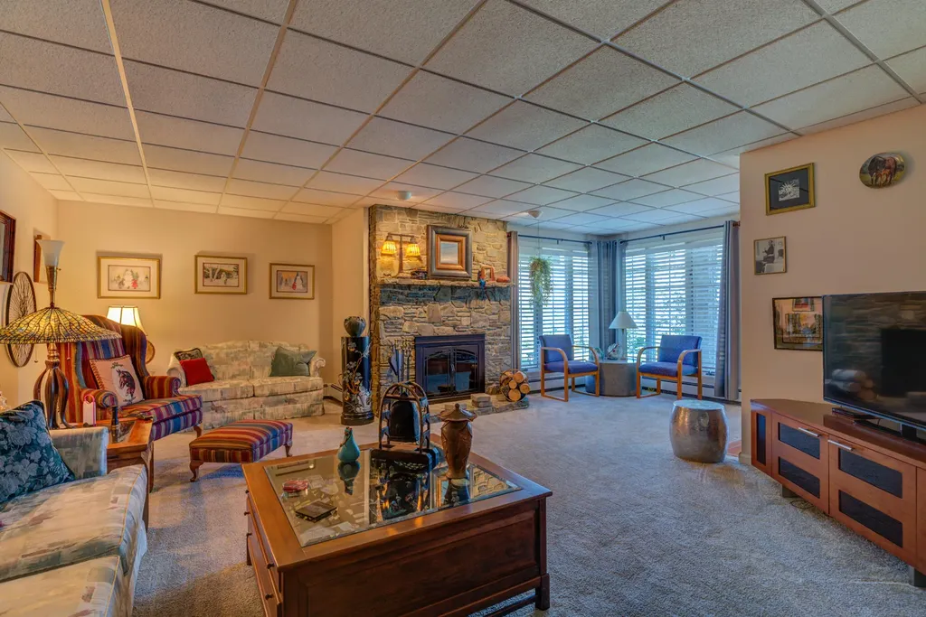 247 School House Hill Road Turner ME 04282
