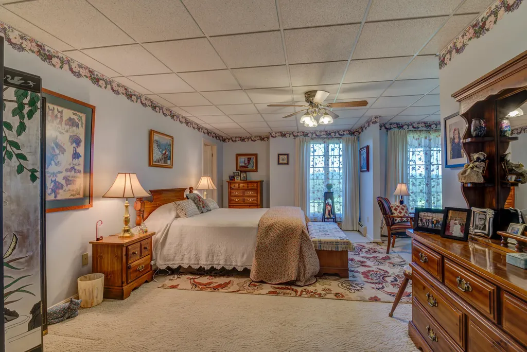 247 School House Hill Road Turner ME 04282