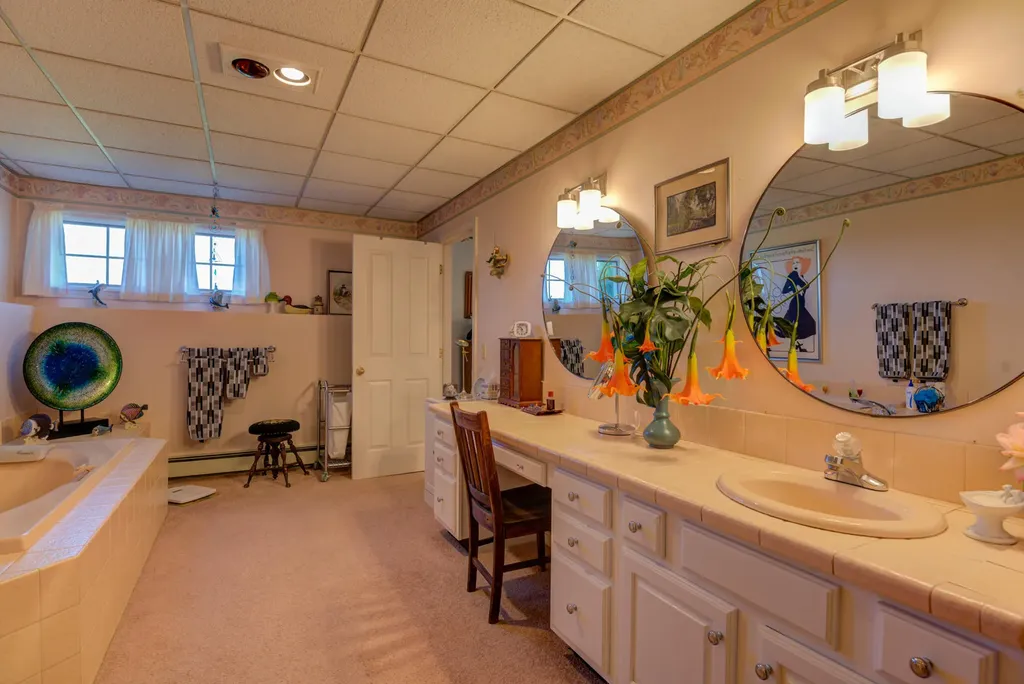 247 School House Hill Road Turner ME 04282