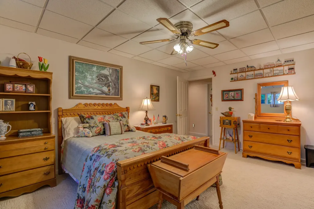 247 School House Hill Road Turner ME 04282