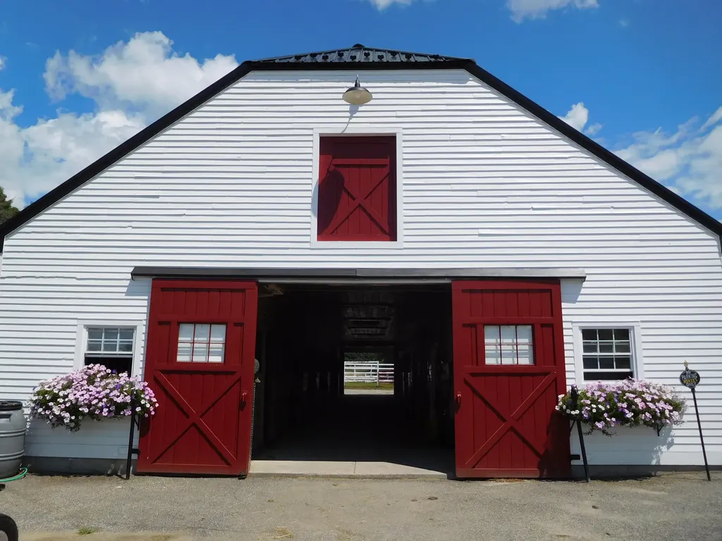 247 School House Hill Road Turner ME 04282