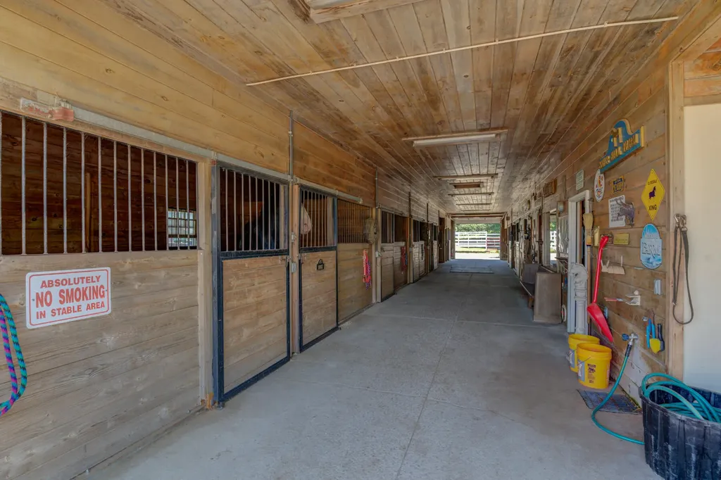 247 School House Hill Road Turner ME 04282