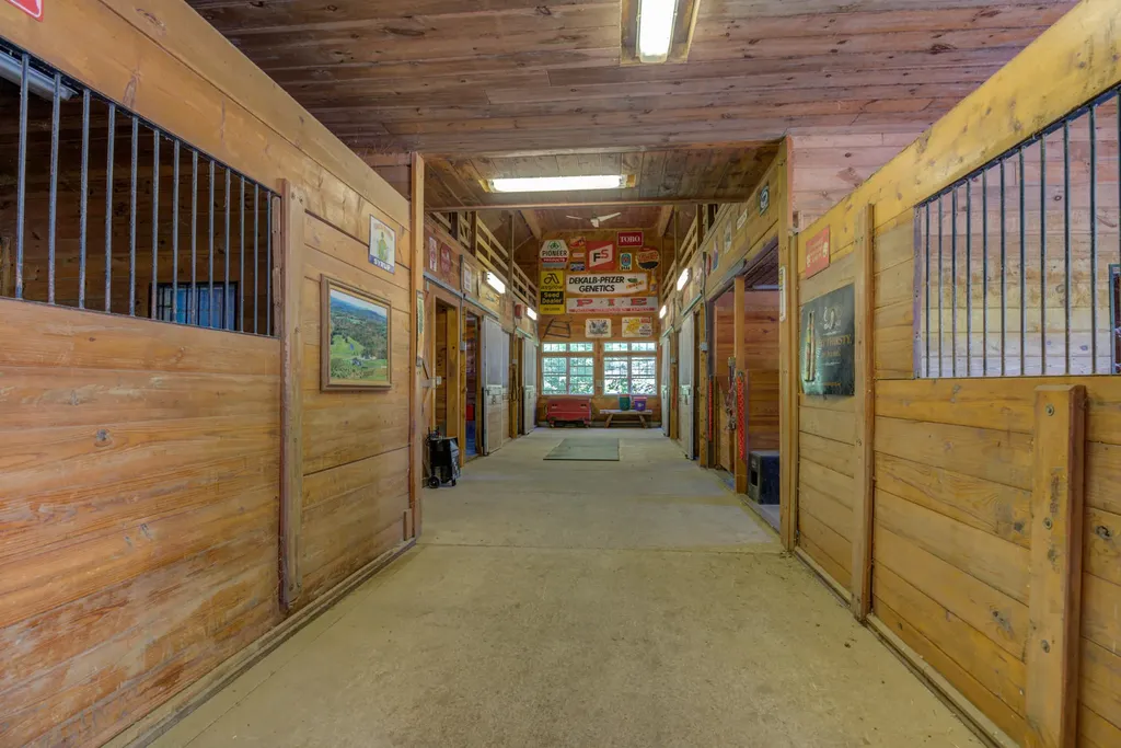 247 School House Hill Road Turner ME 04282