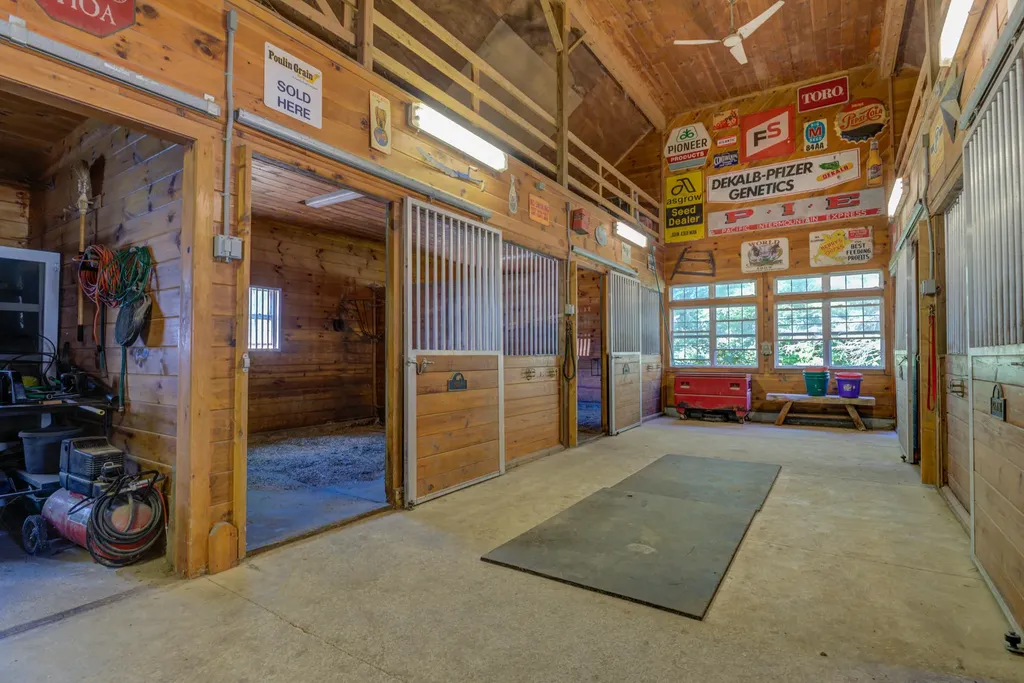 247 School House Hill Road Turner ME 04282