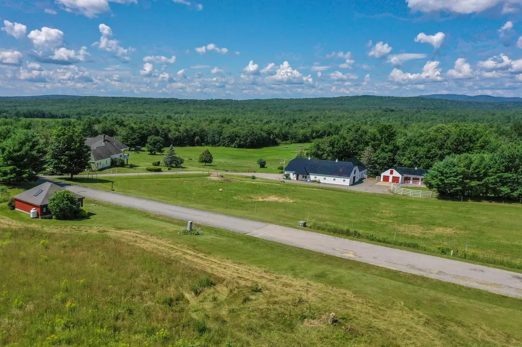 247 School House Hill Road Turner ME 04282