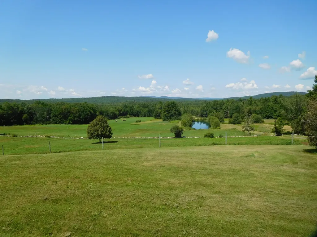 247 School House Hill Road Turner ME 04282