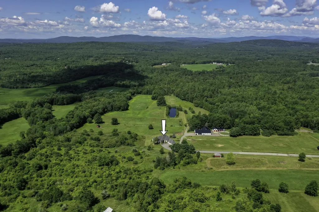 247 School House Hill Road Turner ME 04282