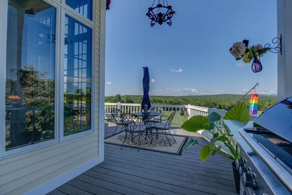 247 School House Hill Road Turner ME 04282