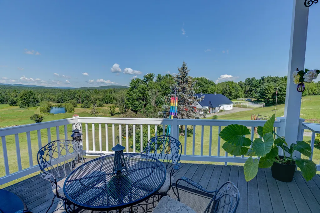 247 School House Hill Road Turner ME 04282