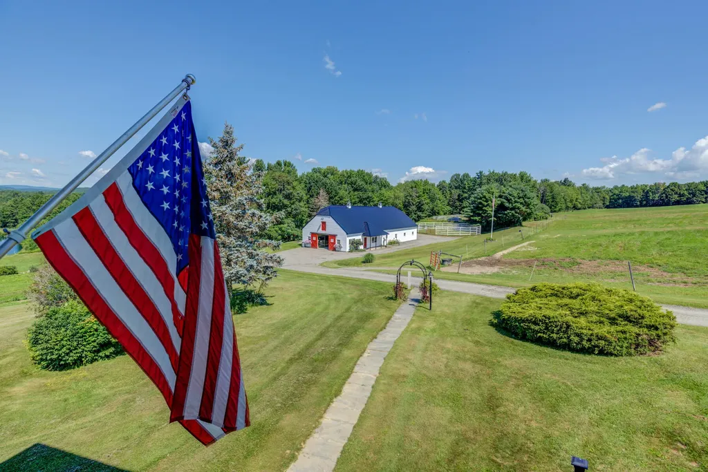 247 School House Hill Road Turner ME 04282