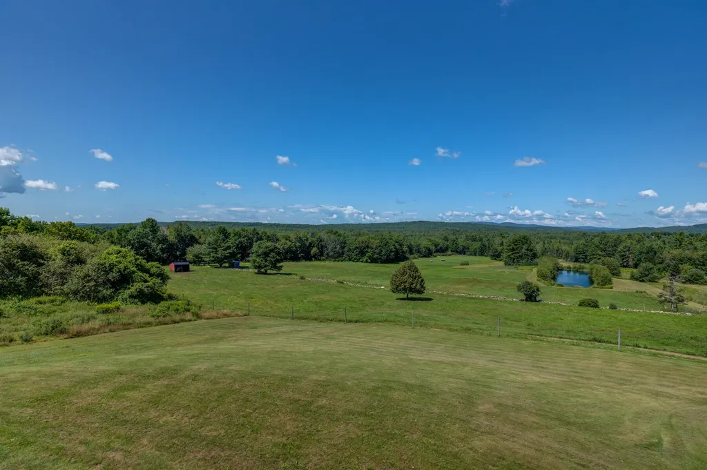 247 School House Hill Road Turner ME 04282