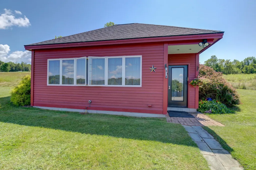 247 School House Hill Road Turner ME 04282