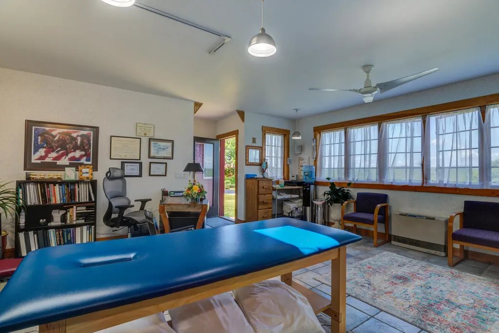 247 School House Hill Road Turner ME 04282