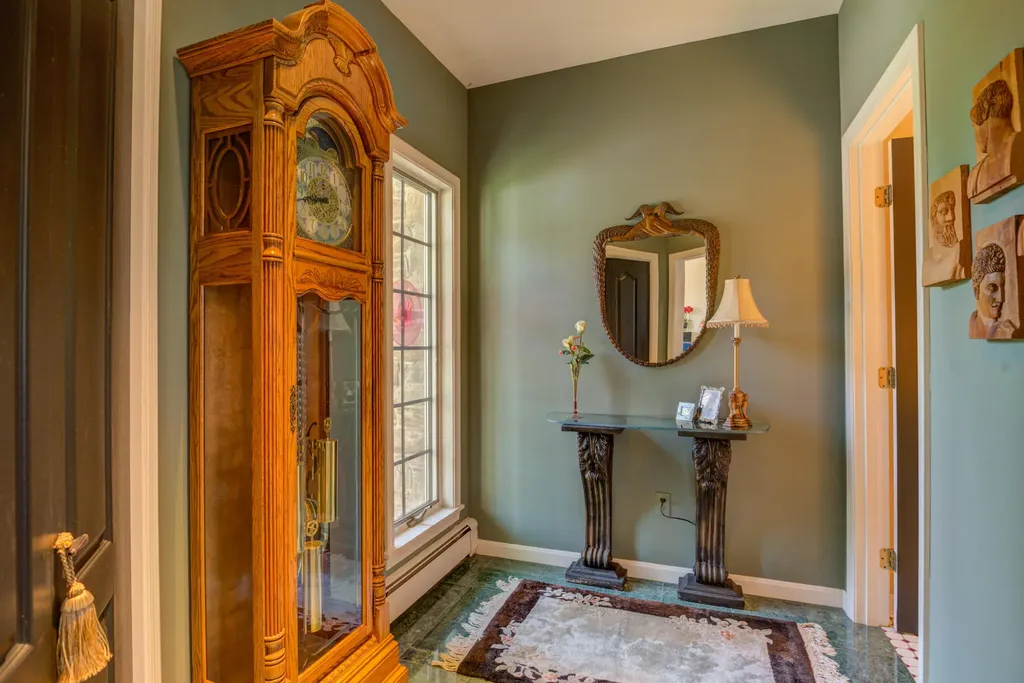 247 School House Hill Road Turner ME 04282