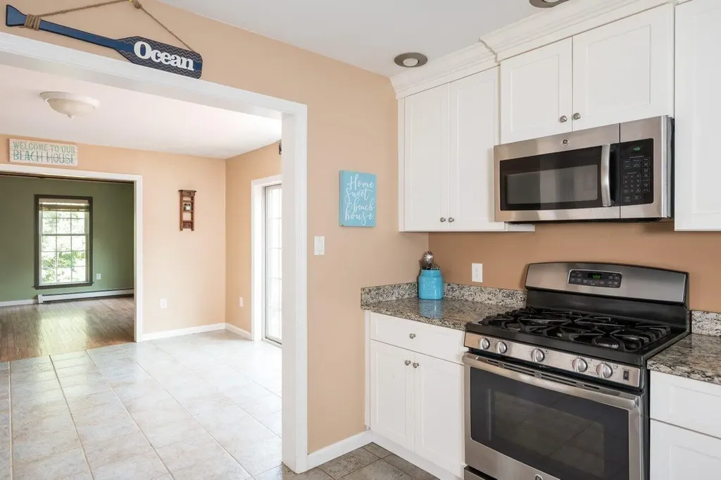 105 Fall Mill Road York ME 03909