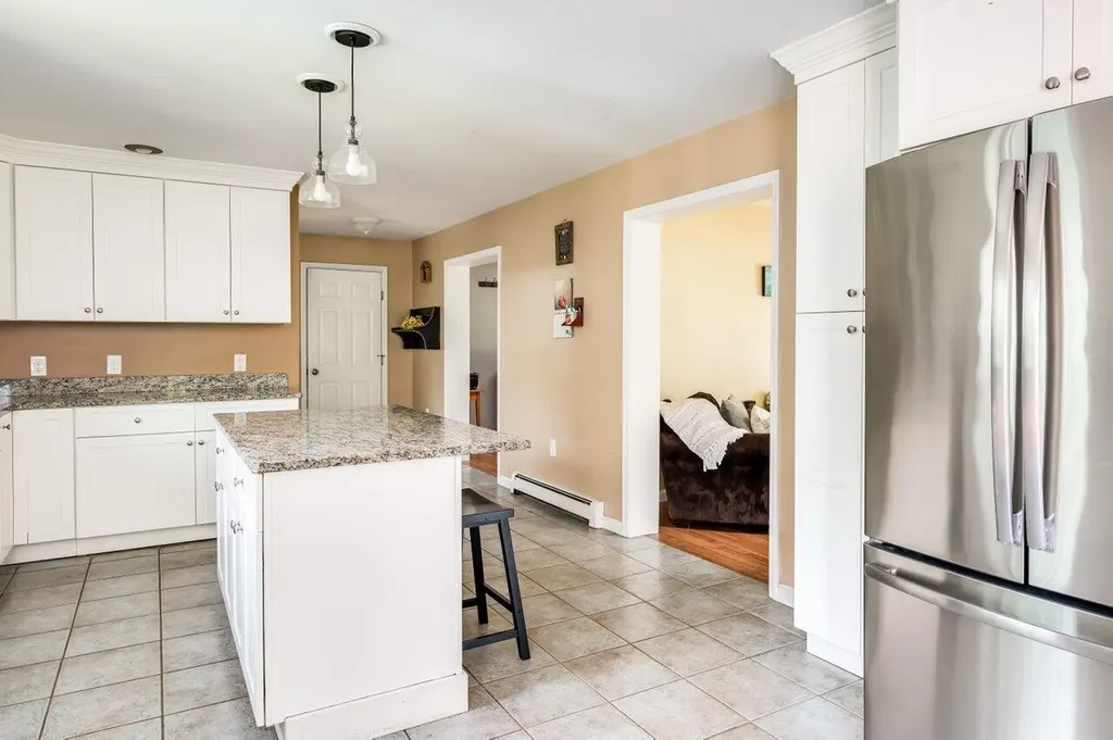 105 Fall Mill Road York ME 03909
