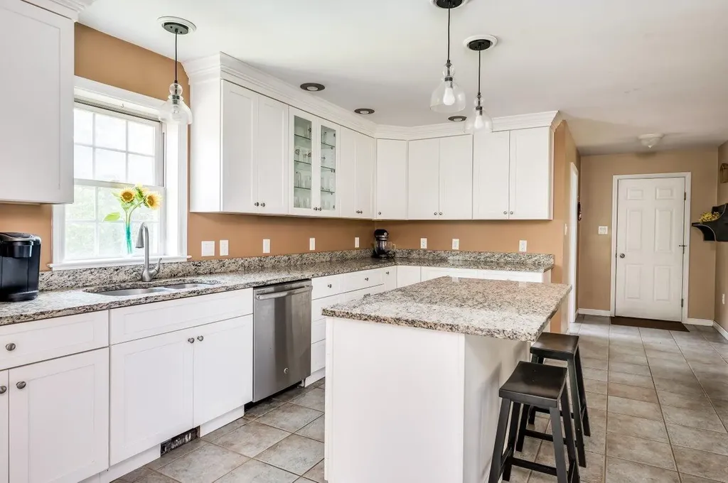 105 Fall Mill Road York ME 03909