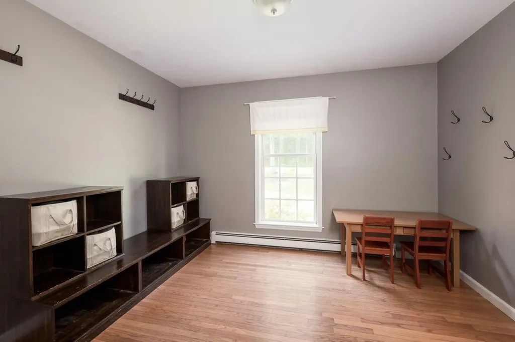 105 Fall Mill Road York ME 03909