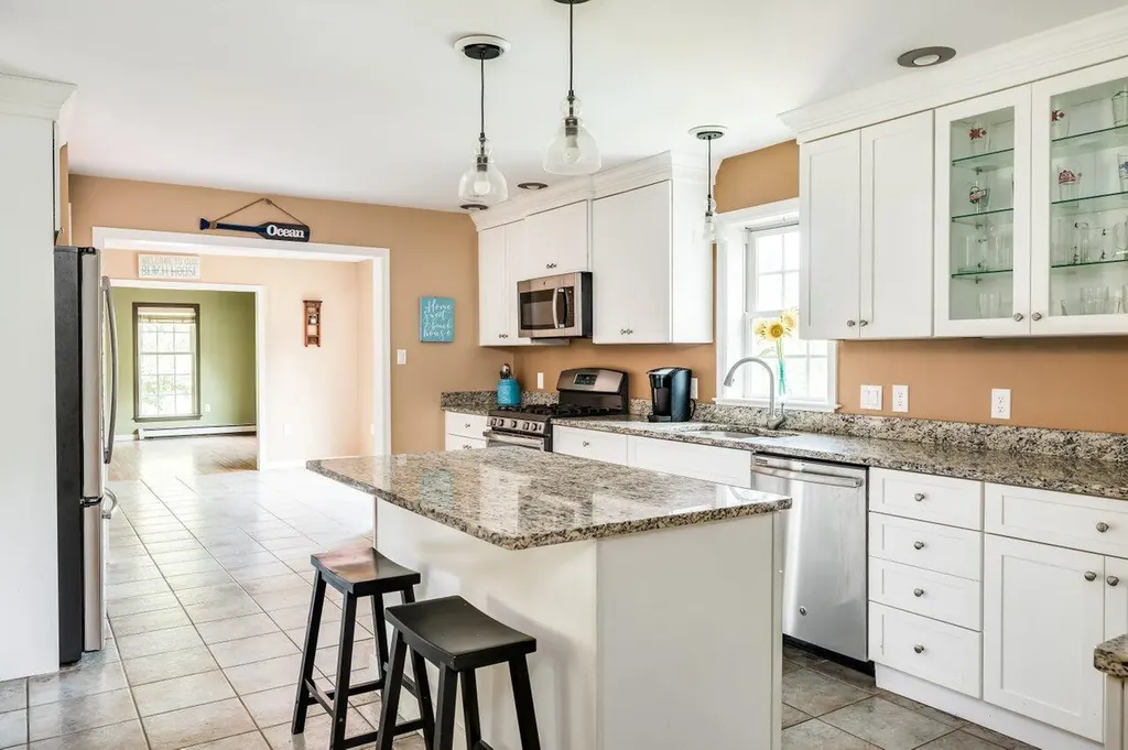 105 Fall Mill Road York ME 03909