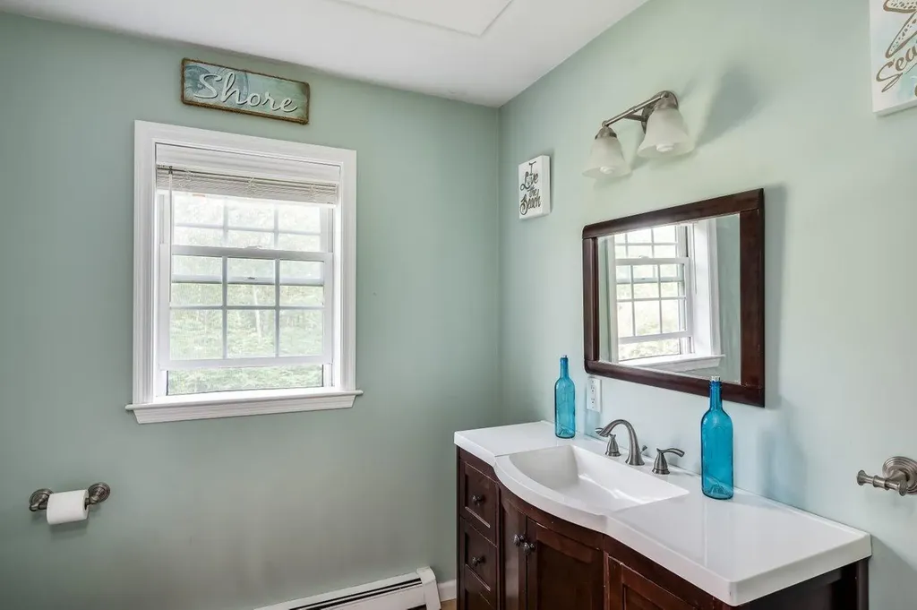 105 Fall Mill Road York ME 03909