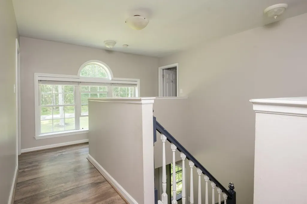 105 Fall Mill Road York ME 03909