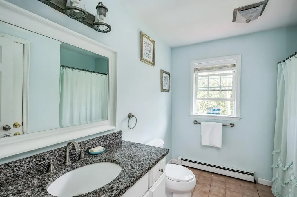 105 Fall Mill Road York ME 03909