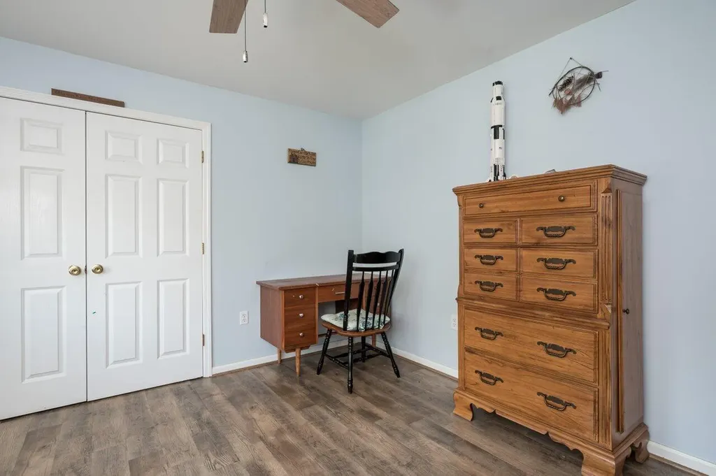 105 Fall Mill Road York ME 03909
