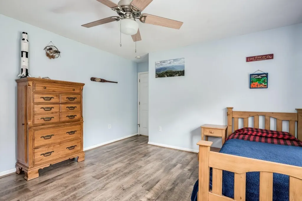 105 Fall Mill Road York ME 03909