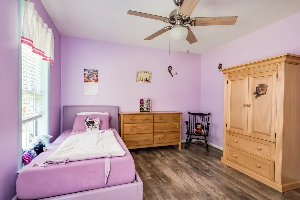 105 Fall Mill Road York ME 03909