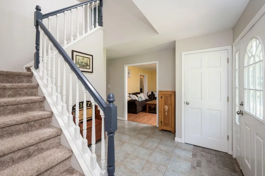 105 Fall Mill Road York ME 03909