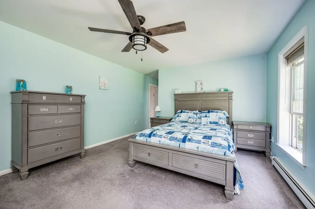 105 Fall Mill Road York ME 03909