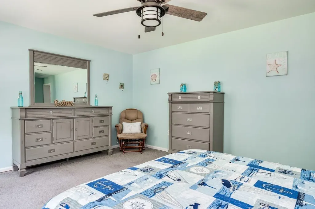 105 Fall Mill Road York ME 03909