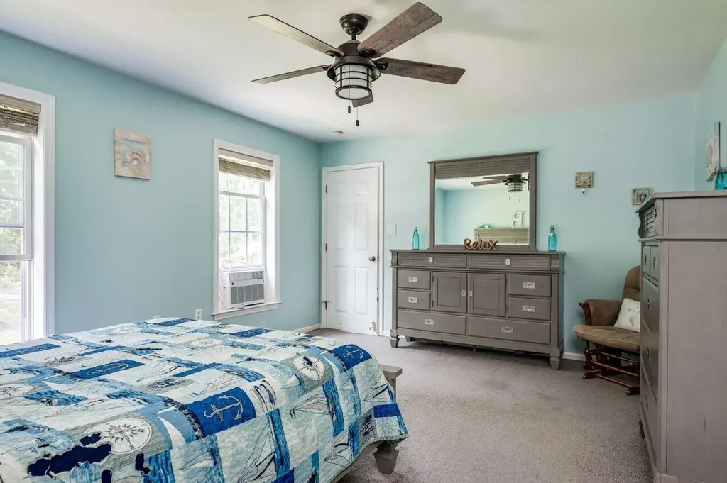 105 Fall Mill Road York ME 03909