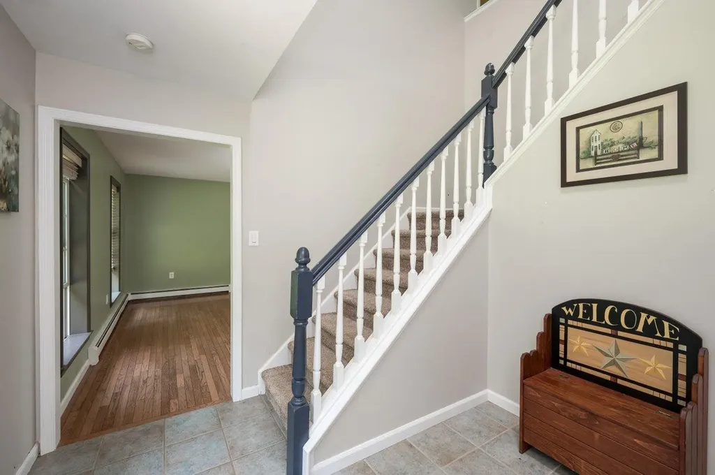 105 Fall Mill Road York ME 03909