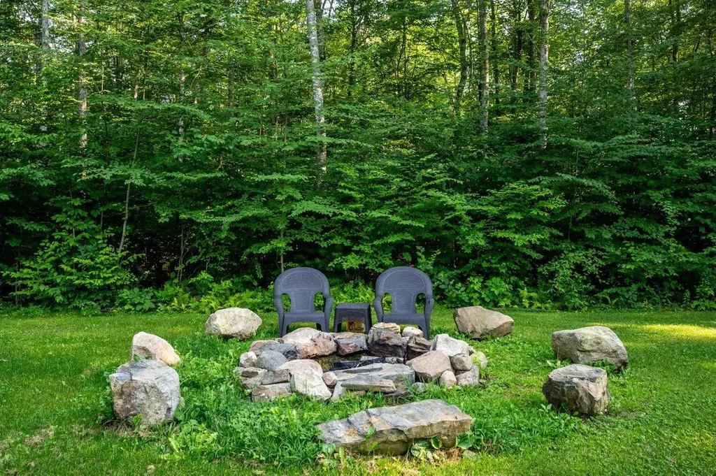 105 Fall Mill Road York ME 03909