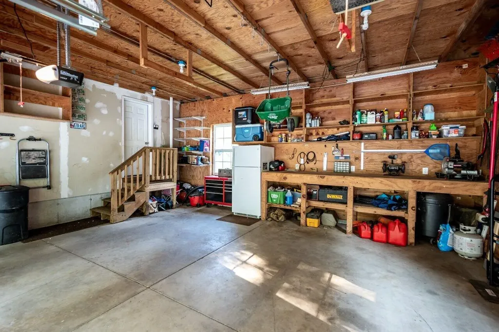 105 Fall Mill Road York ME 03909