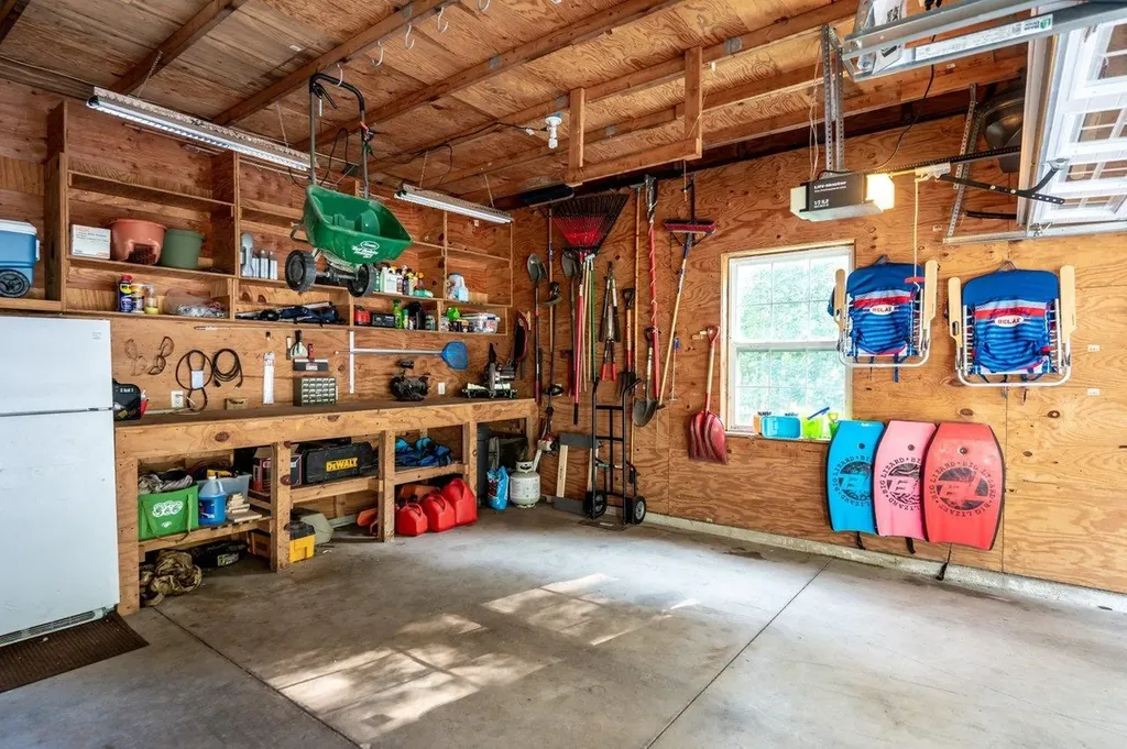 105 Fall Mill Road York ME 03909