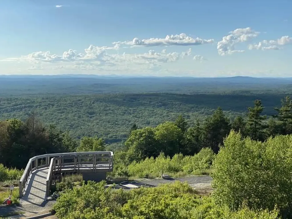 105 Fall Mill Road York ME 03909